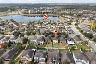 247 Domus Ln, Casselberry, FL 32707 - Photo 3