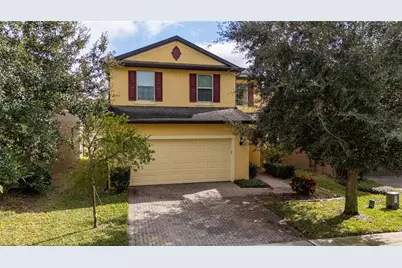 247 Domus Lane, Casselberry, FL 32707 - Photo 1