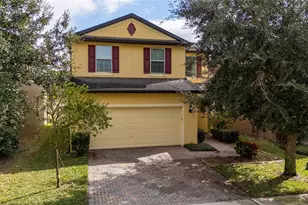 247 Domus Ln, Casselberry, FL 32707 - Photo 1