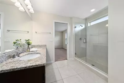 247 Domus Lane, Casselberry, FL 32707 - Photo 21