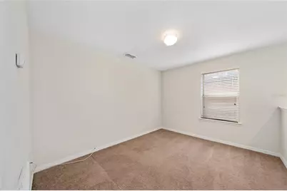 247 Domus Lane, Casselberry, FL 32707 - Photo 25