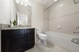 247 Domus Ln, Casselberry, FL 32707 - Photo 33
