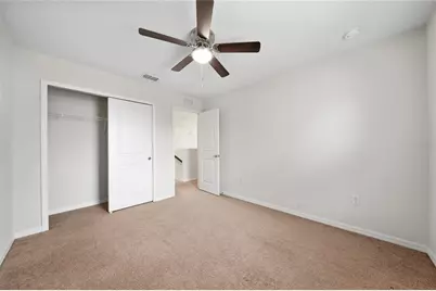 247 Domus Lane, Casselberry, FL 32707 - Photo 29