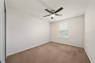 247 Domus Ln, Casselberry, FL 32707 - Photo 31