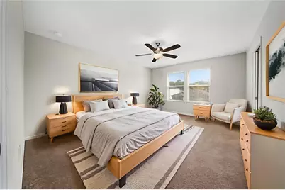 247 Domus Lane, Casselberry, FL 32707 - Photo 17