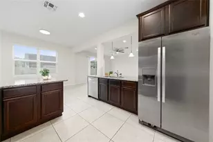 247 Domus Ln, Casselberry, FL 32707 - Photo 11