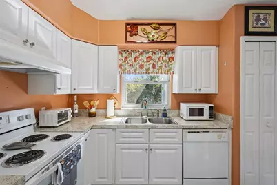 601 S Glancy Drive, Deltona, FL 32725 - Photo 17