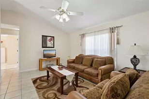 601 S Glancy Dr, Deltona, FL 32725 - Photo 7