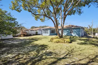 601 S Glancy Drive, Deltona, FL 32725 - Photo 33