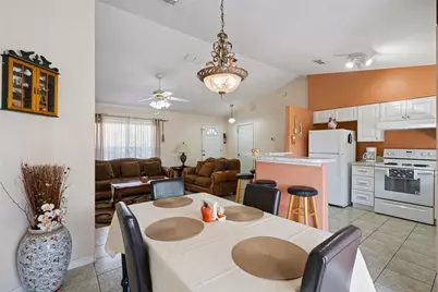 601 S Glancy Drive, Deltona, FL 32725 - Photo 11