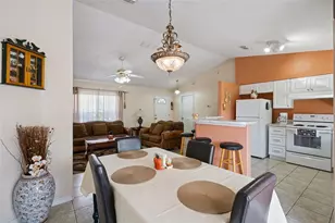 601 S Glancy Dr, Deltona, FL 32725 - Photo 11