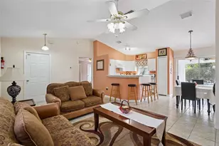 601 S Glancy Dr, Deltona, FL 32725 - Photo 9