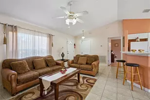 601 S Glancy Dr, Deltona, FL 32725 - Photo 5