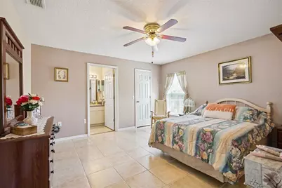 601 S Glancy Drive, Deltona, FL 32725 - Photo 19