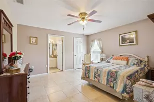 601 S Glancy Dr, Deltona, FL 32725 - Photo 19