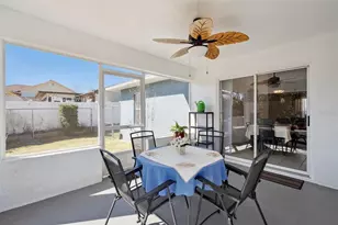 601 S Glancy Dr, Deltona, FL 32725 - Photo 27