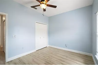 2713 Pearl Court, Kissimmee, FL 34743 - Photo 21