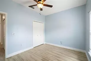 2713 Pearl Ct, Kissimmee, FL 34743 - Photo 21