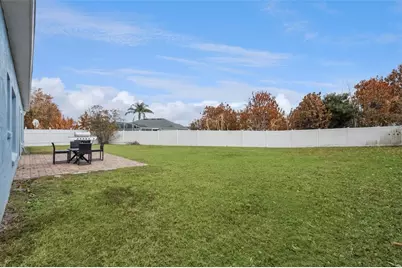 2713 Pearl Court, Kissimmee, FL 34743 - Photo 25