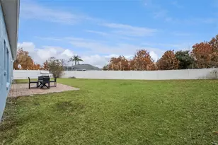 2713 Pearl Ct, Kissimmee, FL 34743 - Photo 25