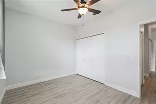 2713 Pearl Ct, Kissimmee, FL 34743 - Photo 17