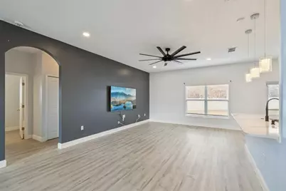 2713 Pearl Court, Kissimmee, FL 34743 - Photo 7