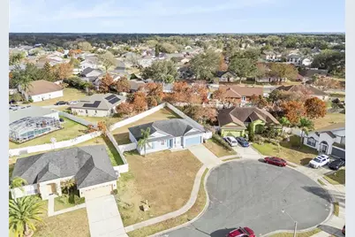 2713 Pearl Court, Kissimmee, FL 34743 - Photo 31