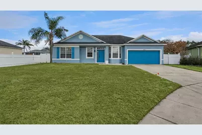 2713 Pearl Court, Kissimmee, FL 34743 - Photo 1