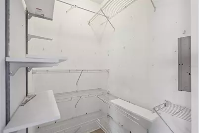 2713 Pearl Court, Kissimmee, FL 34743 - Photo 15