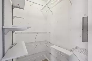 2713 Pearl Ct, Kissimmee, FL 34743 - Photo 15