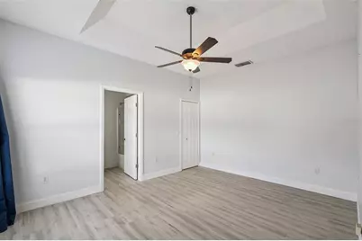 2713 Pearl Court, Kissimmee, FL 34743 - Photo 9