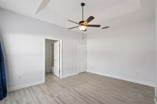 2713 Pearl Ct, Kissimmee, FL 34743 - Photo 9