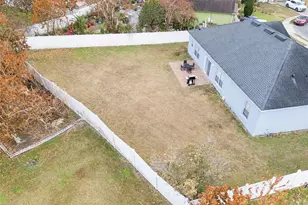 2713 Pearl Ct, Kissimmee, FL 34743 - Photo 25