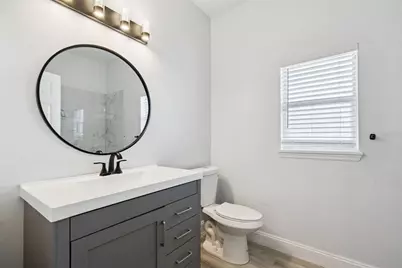 2713 Pearl Court, Kissimmee, FL 34743 - Photo 19