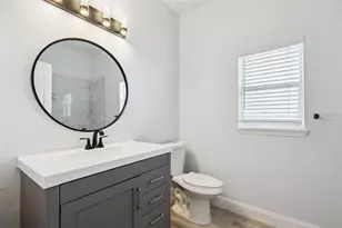 2713 Pearl Ct, Kissimmee, FL 34743 - Photo 19