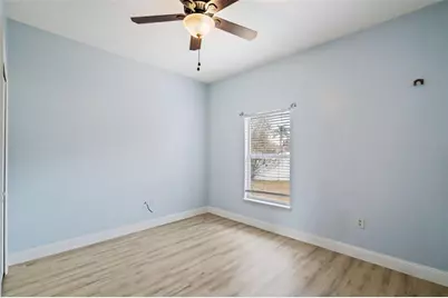 2713 Pearl Court, Kissimmee, FL 34743 - Photo 19