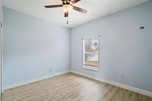 2713 Pearl Ct, Kissimmee, FL 34743 - Photo 19