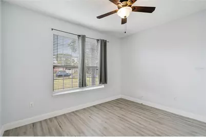 2713 Pearl Court, Kissimmee, FL 34743 - Photo 13