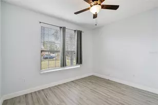 2713 Pearl Ct, Kissimmee, FL 34743 - Photo 13