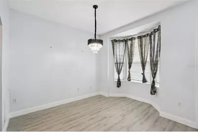 2713 Pearl Court, Kissimmee, FL 34743 - Photo 9