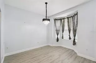 2713 Pearl Ct, Kissimmee, FL 34743 - Photo 9