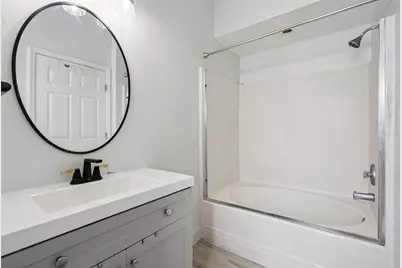 2713 Pearl Court, Kissimmee, FL 34743 - Photo 13