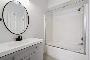 2713 Pearl Ct, Kissimmee, FL 34743 - Photo 13