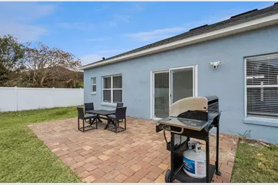 2713 Pearl Court, Kissimmee, FL 34743 - Photo 23