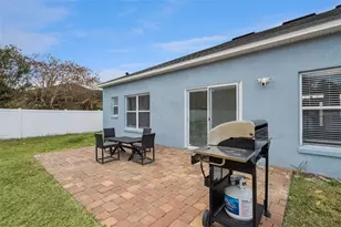 2713 Pearl Ct, Kissimmee, FL 34743 - Photo 23