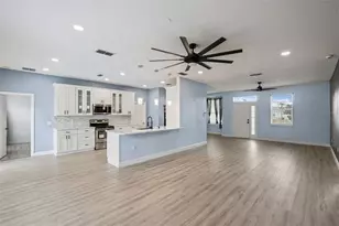 2713 Pearl Ct, Kissimmee, FL 34743 - Photo 5