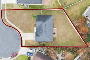 2713 Pearl Ct, Kissimmee, FL 34743 - Photo 29