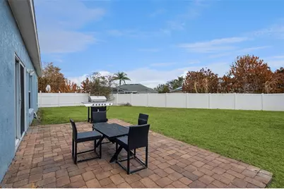 2713 Pearl Court, Kissimmee, FL 34743 - Photo 21