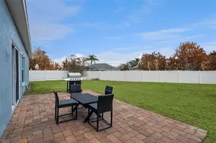 2713 Pearl Ct, Kissimmee, FL 34743 - Photo 21