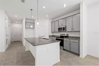 5754 Stockade Boulevard, Saint Cloud, FL 34771 - Photo 15